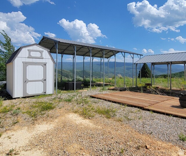 91 Beaver Crk Unit 91, Huntsville, UT 84317