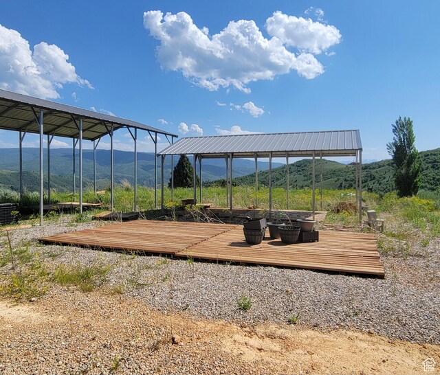 91 Beaver Crk Unit 91, Huntsville, UT 84317