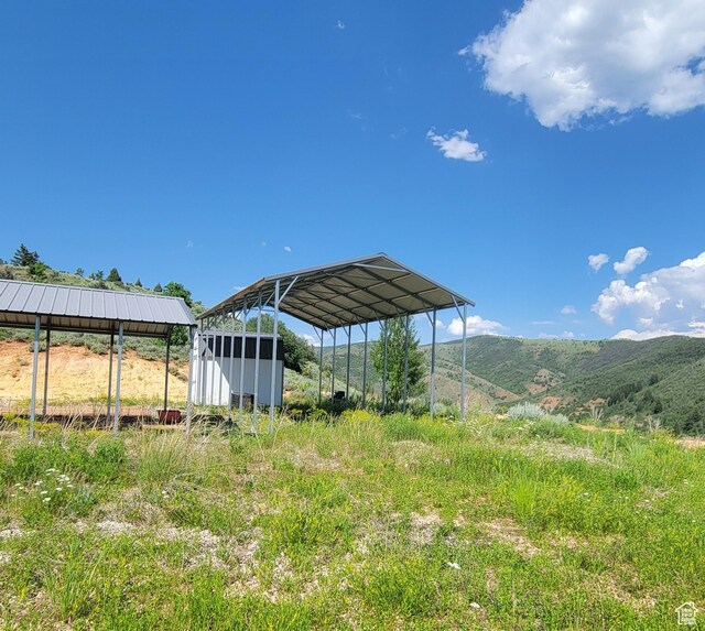 91 Beaver Crk Unit 91, Huntsville, UT 84317