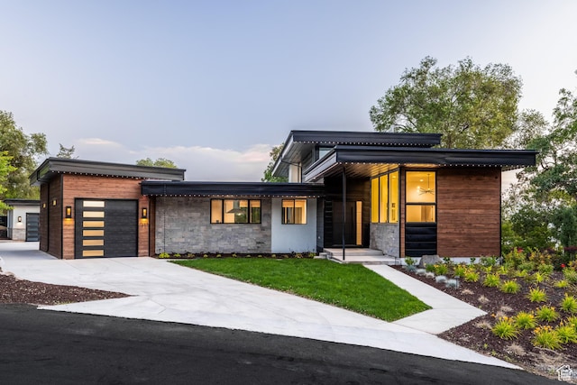 1668 E Forest Hills Dr, Salt Lake City, UT 84106 - photo 1