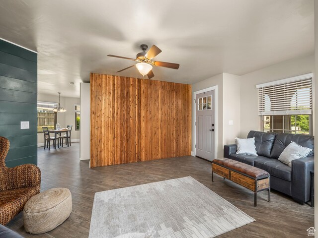 4069 E Oakland Hills Dr N, Eagle Mountain, UT 84005 - photo 5