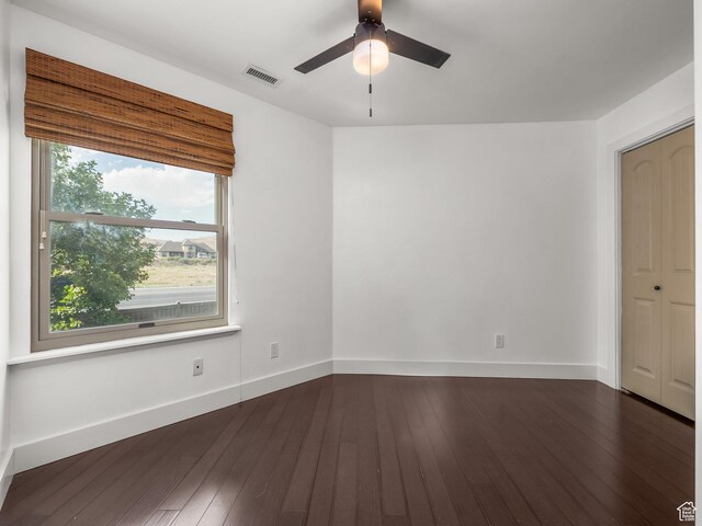4069 E Oakland Hills Dr N, Eagle Mountain, UT 84005 - photo 13