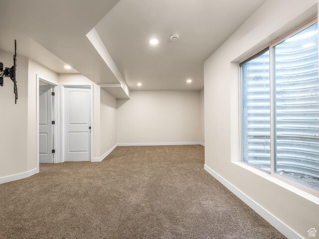 4069 E Oakland Hills Dr N, Eagle Mountain, UT 84005 - photo 18