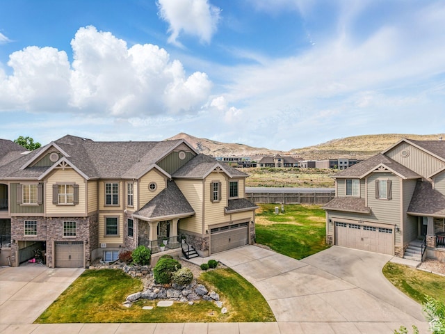 4069 E Oakland Hills Dr N, Eagle Mountain, UT 84005 - photo 2
