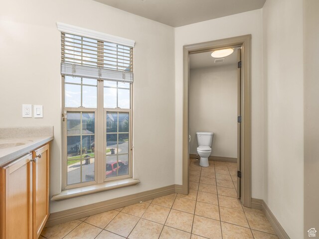 4069 E Oakland Hills Dr N, Eagle Mountain, UT 84005 - photo 17