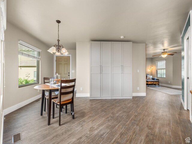 4069 E Oakland Hills Dr N, Eagle Mountain, UT 84005 - photo 10
