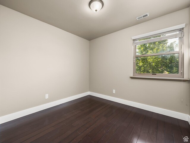 4069 E Oakland Hills Dr N, Eagle Mountain, UT 84005 - photo 14