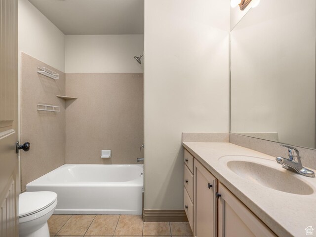 4069 E Oakland Hills Dr N, Eagle Mountain, UT 84005 - photo 15