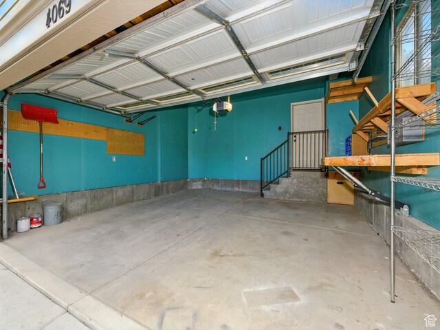 4069 E Oakland Hills Dr N, Eagle Mountain, UT 84005 - photo 21