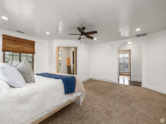 4069 E Oakland Hills Dr N, Eagle Mountain, UT 84005 - photo 11