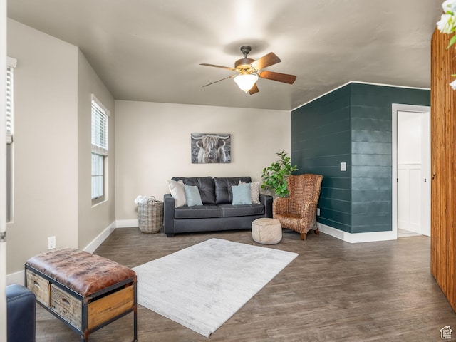 4069 E Oakland Hills Dr N, Eagle Mountain, UT 84005 - photo 4