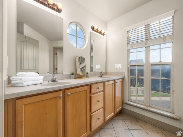 4069 E Oakland Hills Dr N, Eagle Mountain, UT 84005 - photo 12