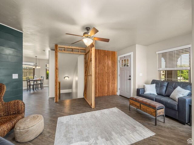 4069 E Oakland Hills Dr N, Eagle Mountain, UT 84005 - photo 6