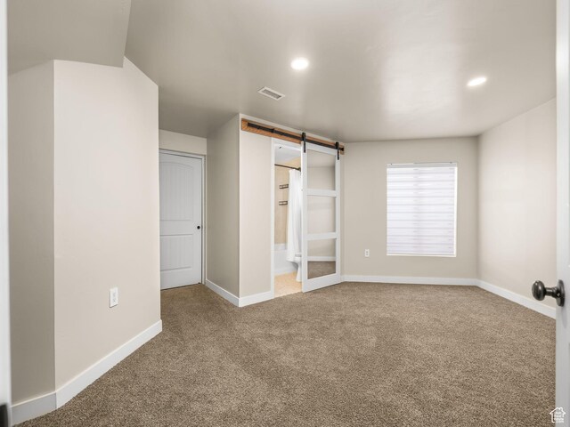4069 E Oakland Hills Dr N, Eagle Mountain, UT 84005 - photo 19