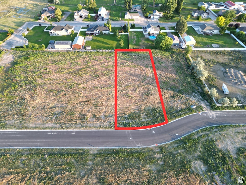 4565 W 2330 S Unit 18, Taylor, UT 84401