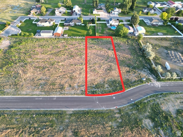 4565 W 2330 S Unit 18, Taylor, UT 84401