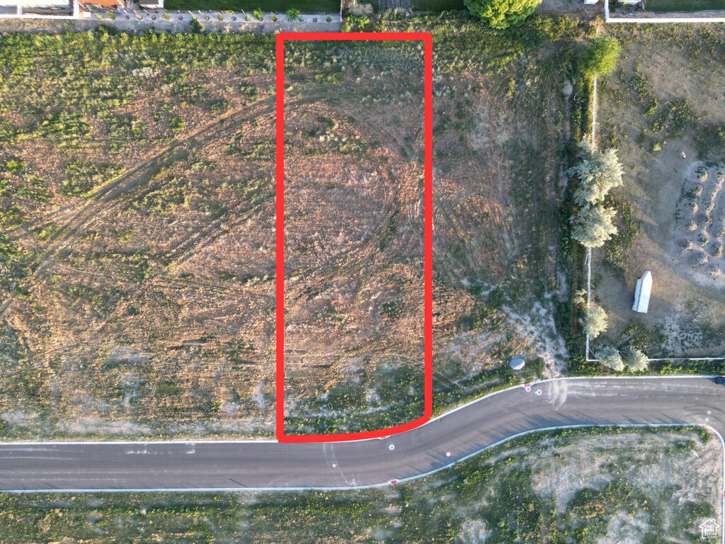 4565 W 2330 S Unit 18, Taylor, UT 84401