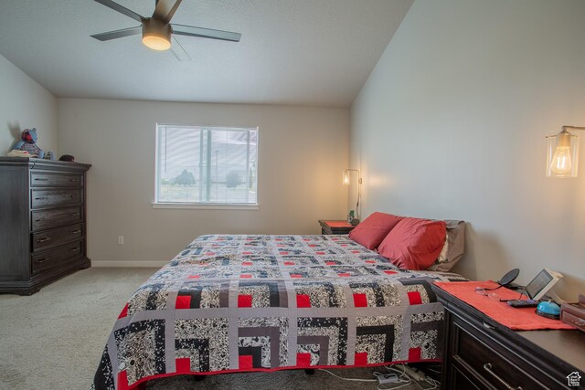 9172 S Plume Ct, West Jordan, UT 84081 - photo 26