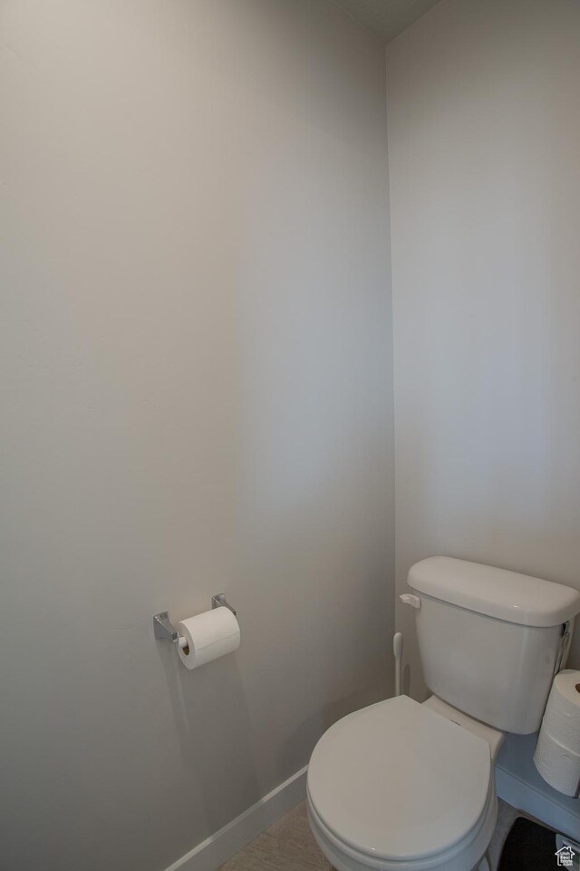 9172 S Plume Ct, West Jordan, UT 84081 - photo 22