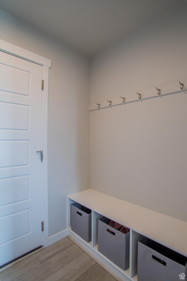 9172 S Plume Ct, West Jordan, UT 84081 - photo 34