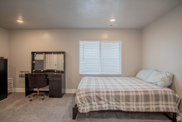 9172 S Plume Ct, West Jordan, UT 84081 - photo 36