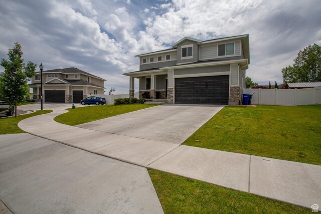 9172 S Plume Ct, West Jordan, UT 84081 - photo 4