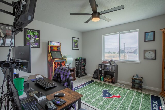 9172 S Plume Ct, West Jordan, UT 84081 - photo 30