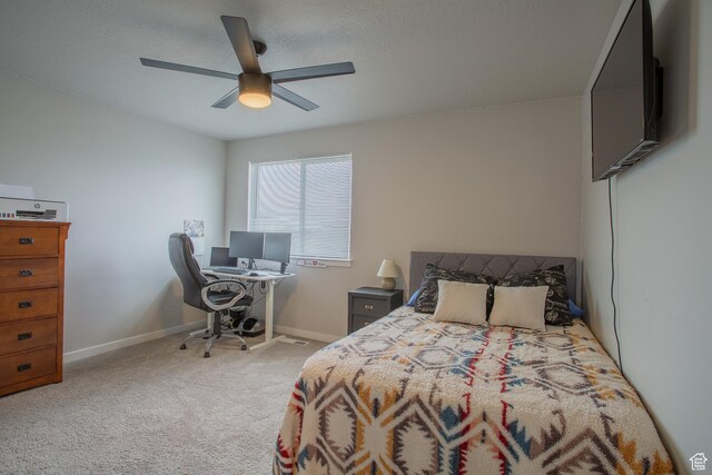9172 S Plume Ct, West Jordan, UT 84081 - photo 31
