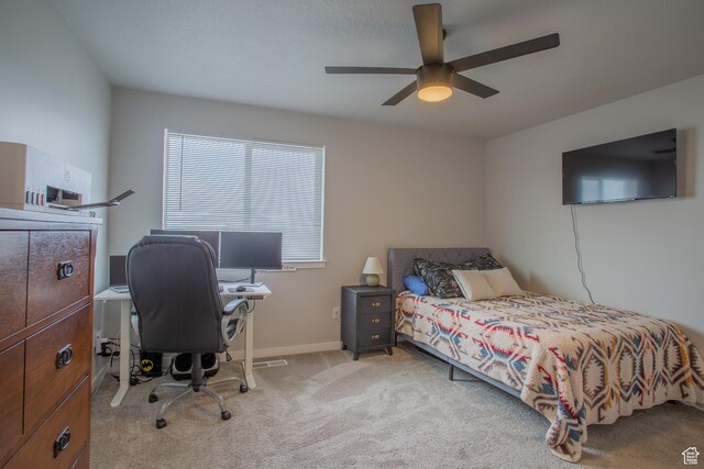 9172 S Plume Ct, West Jordan, UT 84081 - photo 32