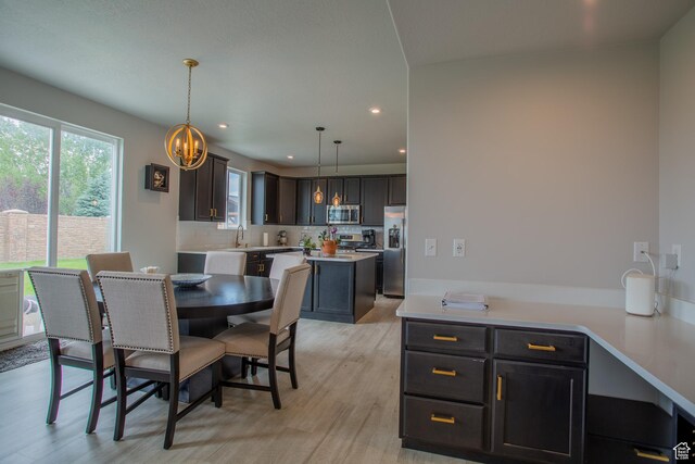 9172 S Plume Ct, West Jordan, UT 84081 - photo 10