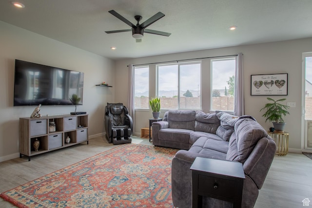 9172 S Plume Ct, West Jordan, UT 84081 - photo 16