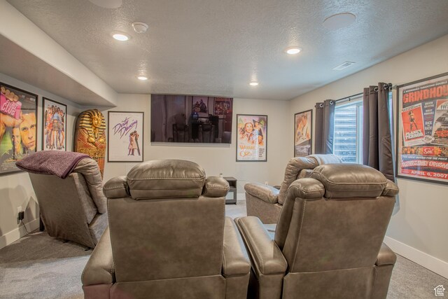 9172 S Plume Ct, West Jordan, UT 84081 - photo 38