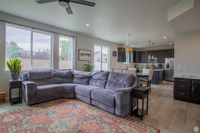 9172 S Plume Ct, West Jordan, UT 84081 - photo 15