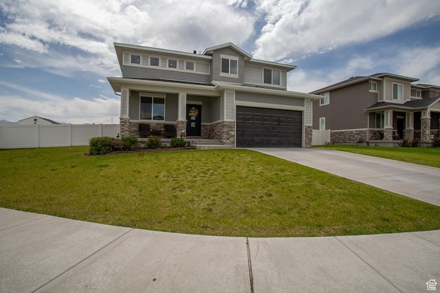 9172 S Plume Ct, West Jordan, UT 84081 - photo 1