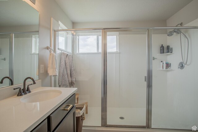9172 S Plume Ct, West Jordan, UT 84081 - photo 24