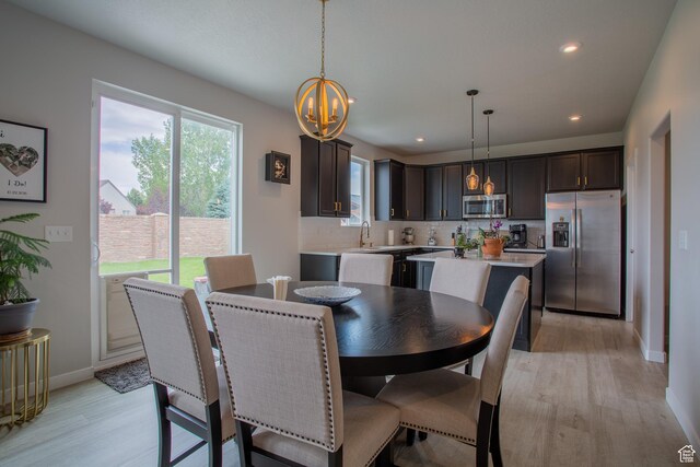 9172 S Plume Ct, West Jordan, UT 84081 - photo 11