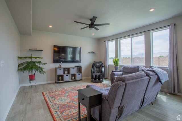 9172 S Plume Ct, West Jordan, UT 84081 - photo 17