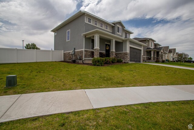 9172 S Plume Ct, West Jordan, UT 84081 - photo 5