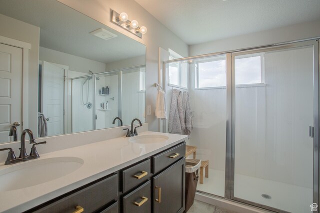 9172 S Plume Ct, West Jordan, UT 84081 - photo 23