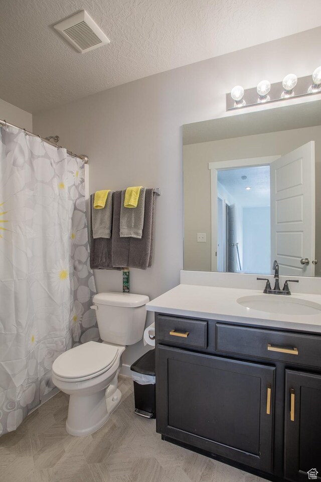 9172 S Plume Ct, West Jordan, UT 84081 - photo 33