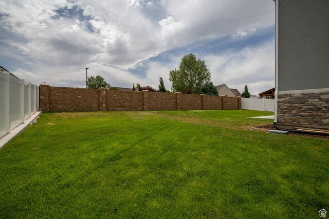 9172 S Plume Ct, West Jordan, UT 84081 - photo 48