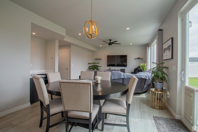 9172 S Plume Ct, West Jordan, UT 84081 - photo 12