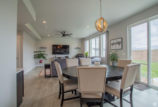 9172 S Plume Ct, West Jordan, UT 84081 - photo 13