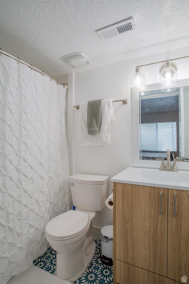 9172 S Plume Ct, West Jordan, UT 84081 - photo 35