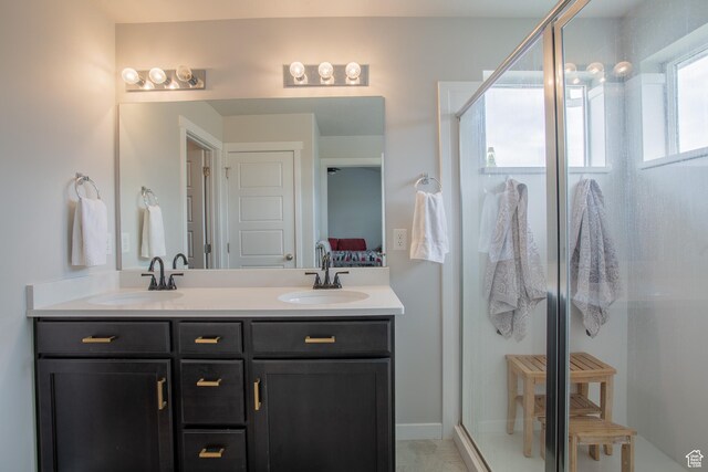 9172 S Plume Ct, West Jordan, UT 84081 - photo 25