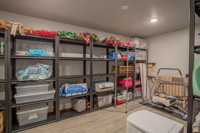 9172 S Plume Ct, West Jordan, UT 84081 - photo 42