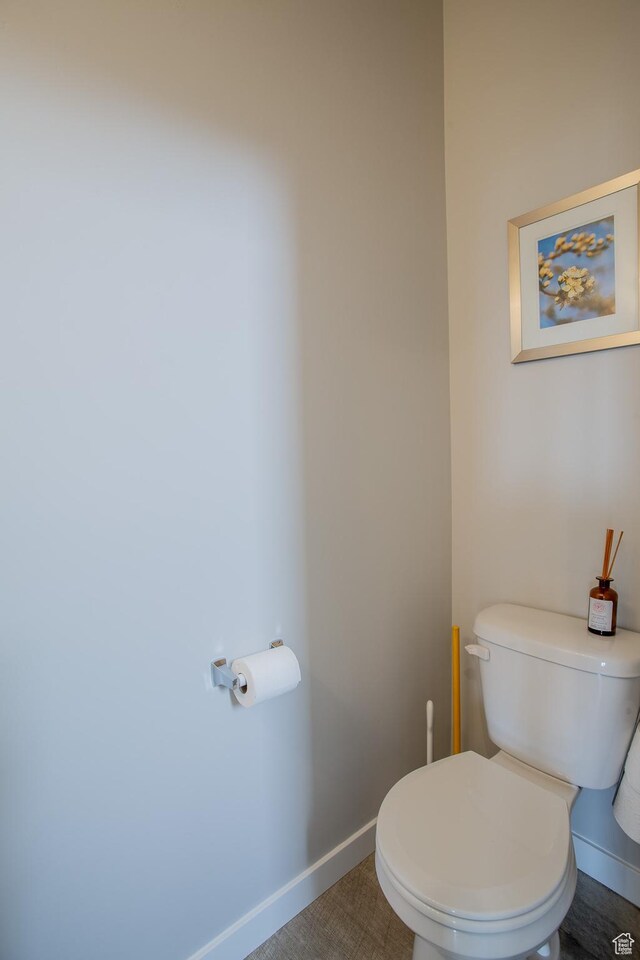 9172 S Plume Ct, West Jordan, UT 84081 - photo 19