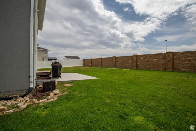 9172 S Plume Ct, West Jordan, UT 84081 - photo 47