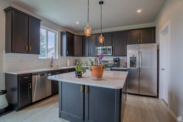 9172 S Plume Ct, West Jordan, UT 84081 - photo 8