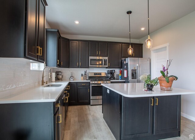 9172 S Plume Ct, West Jordan, UT 84081 - photo 9